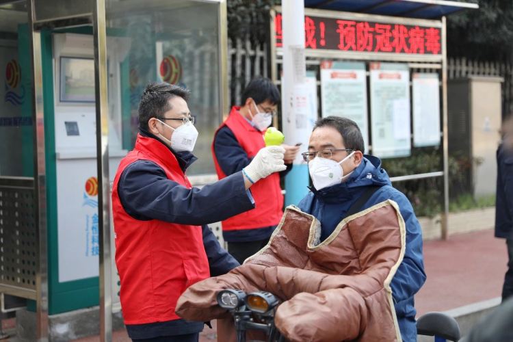 兴发xf(中国区)游戏有限公司