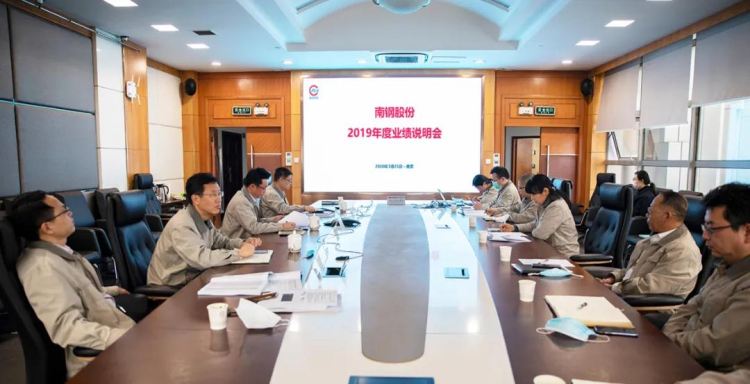兴发xf(中国区)游戏有限公司