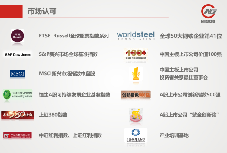 兴发xf(中国区)游戏有限公司