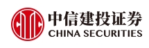 兴发xf(中国区)游戏有限公司