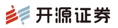 兴发xf(中国区)游戏有限公司