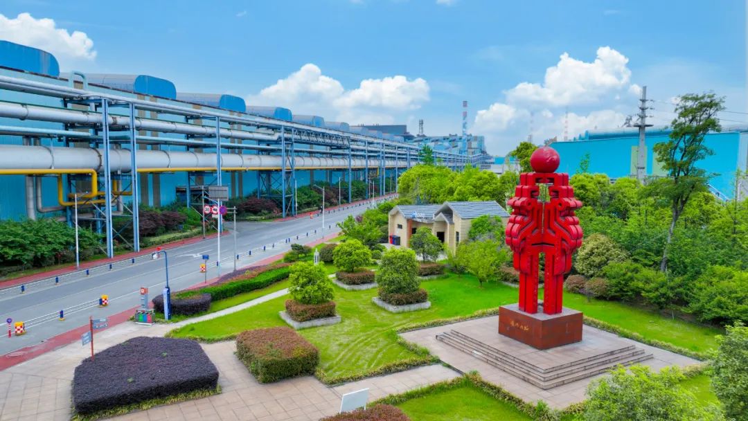 兴发xf(中国区)游戏有限公司