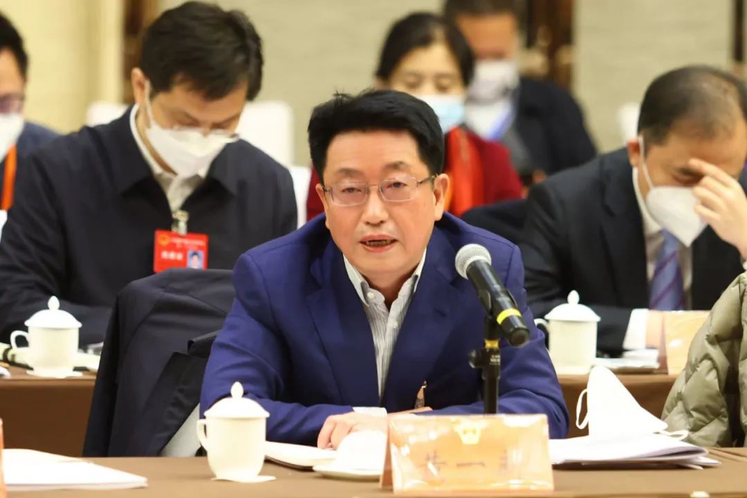 兴发xf(中国区)游戏有限公司