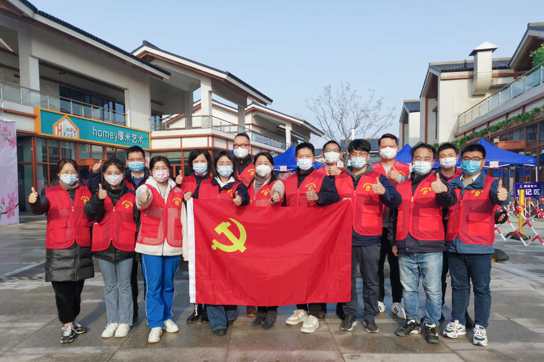 兴发xf(中国区)游戏有限公司