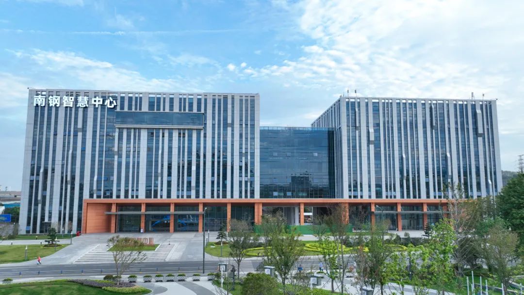 兴发xf(中国区)游戏有限公司
