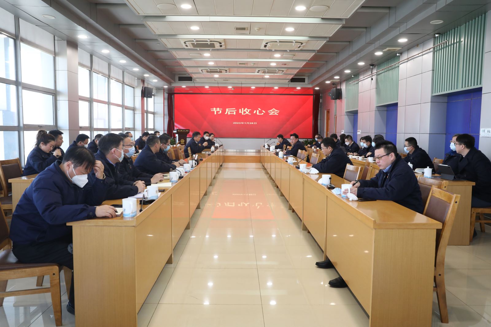 兴发xf(中国区)游戏有限公司
