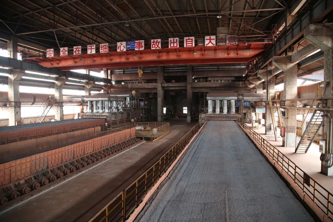 兴发xf(中国区)游戏有限公司