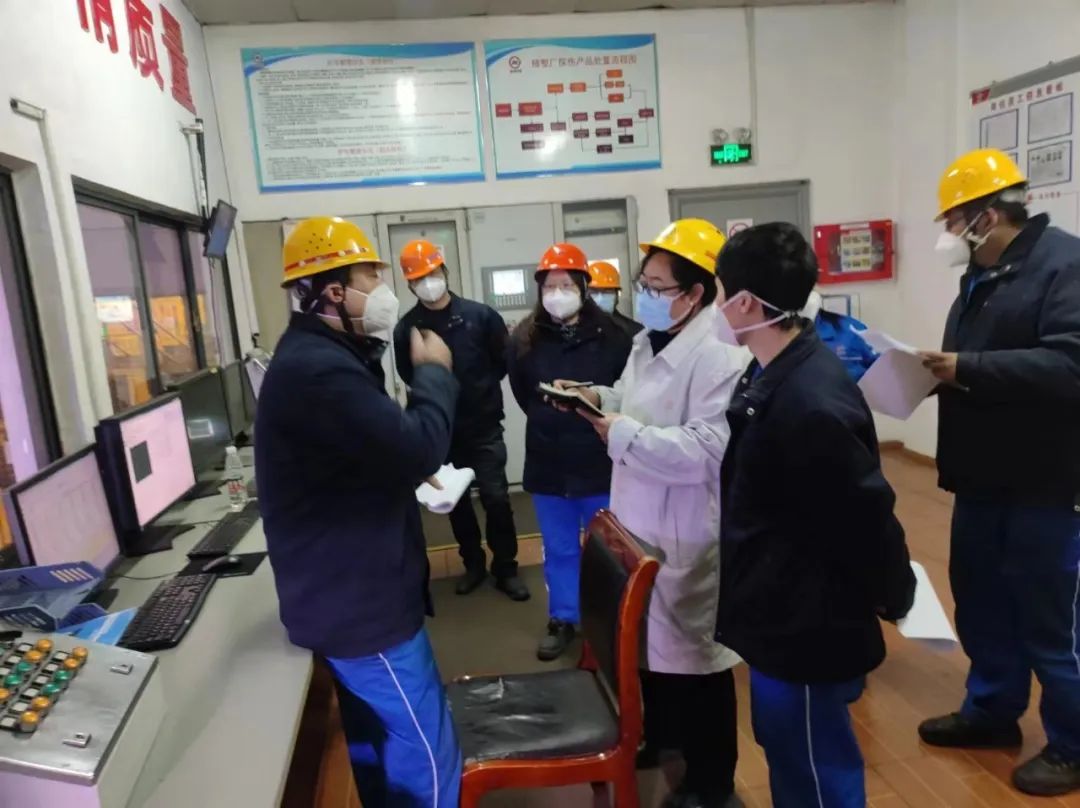 兴发xf(中国区)游戏有限公司