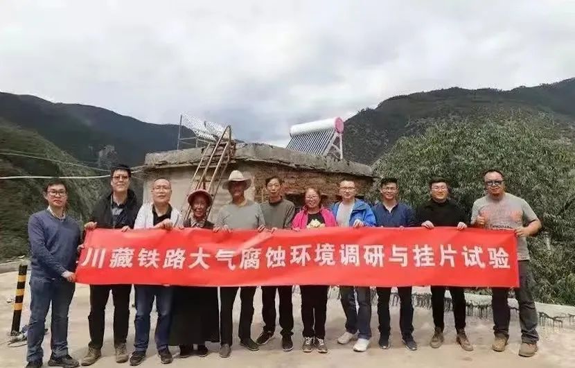 兴发xf(中国区)游戏有限公司