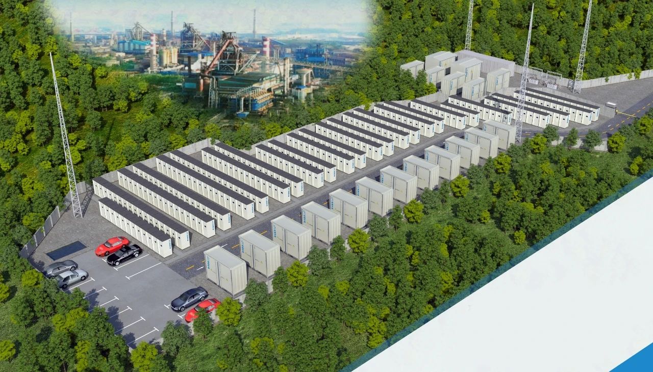 兴发xf(中国区)游戏有限公司
