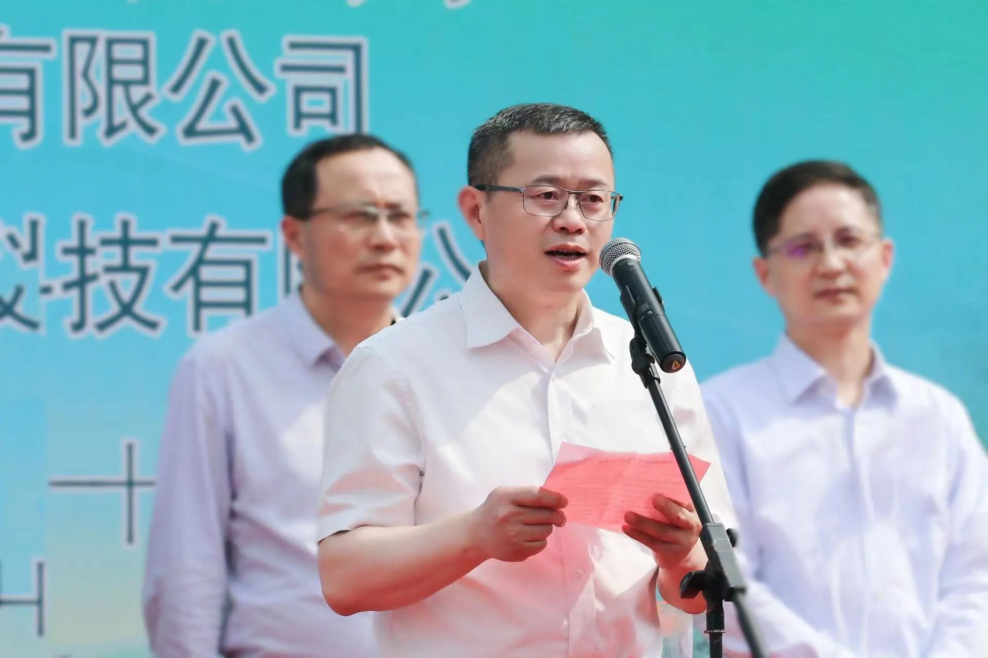 兴发xf(中国区)游戏有限公司