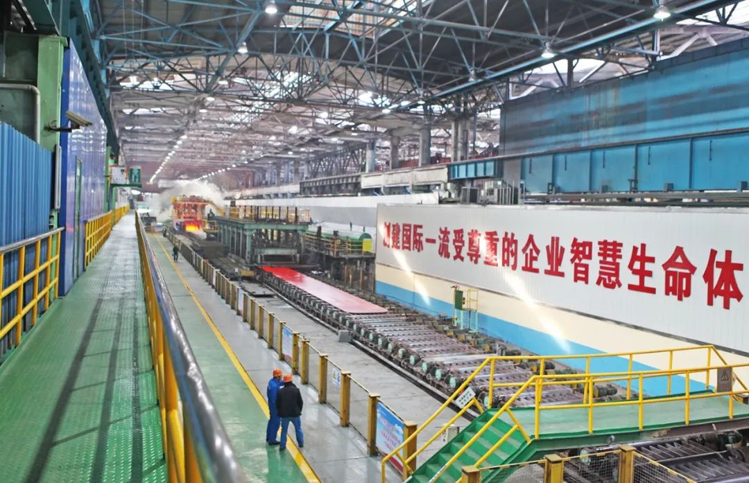 兴发xf(中国区)游戏有限公司