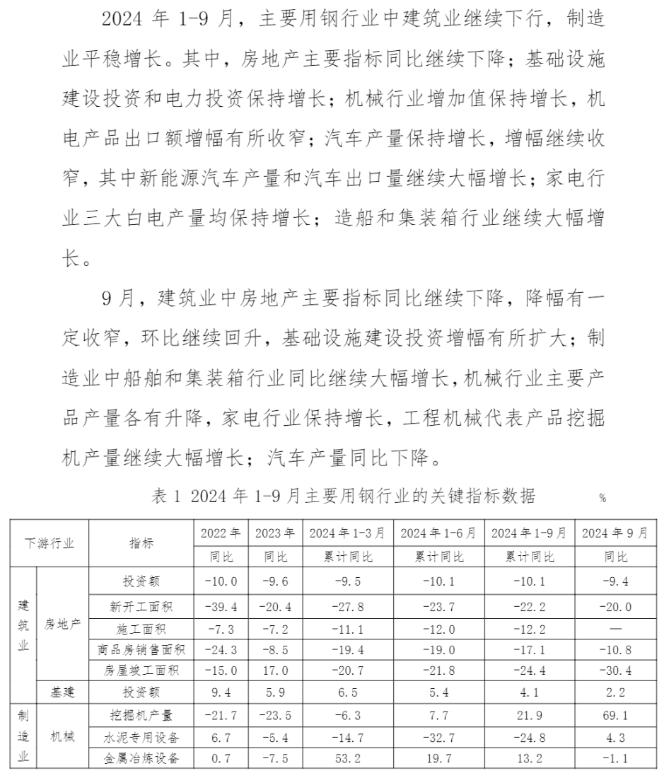 兴发xf(中国区)游戏有限公司