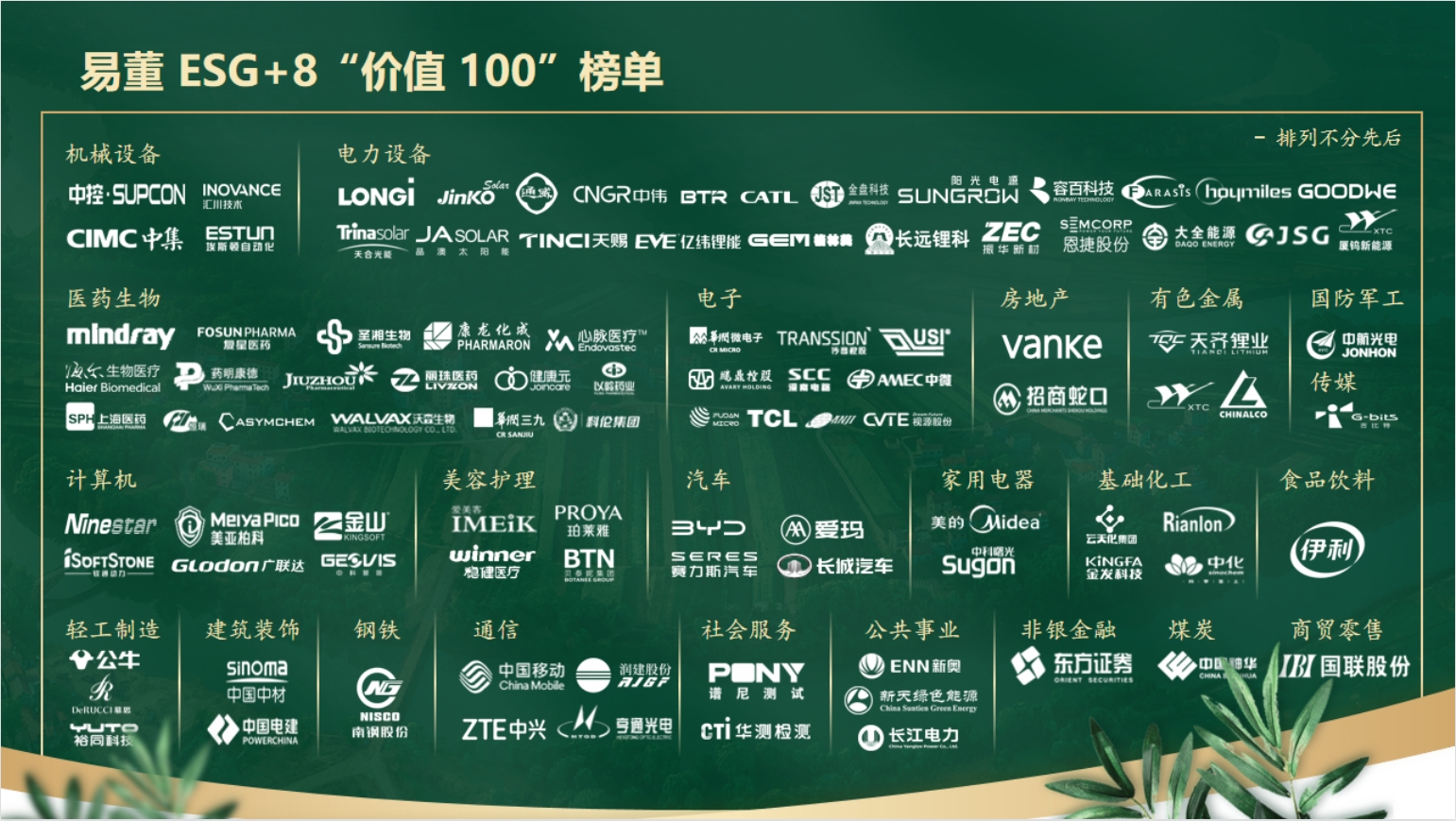 兴发xf(中国区)游戏有限公司