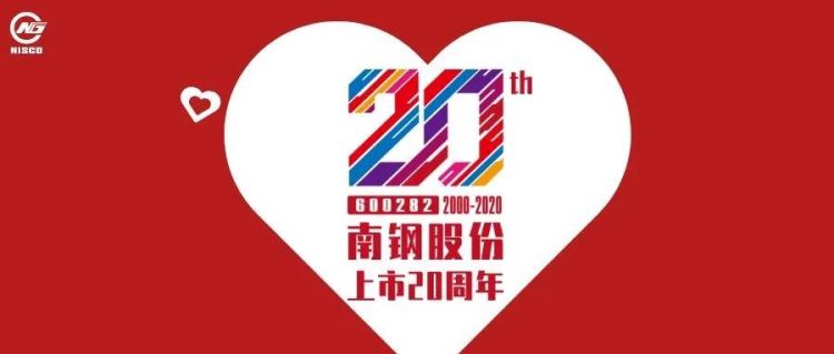 兴发xf(中国区)游戏有限公司