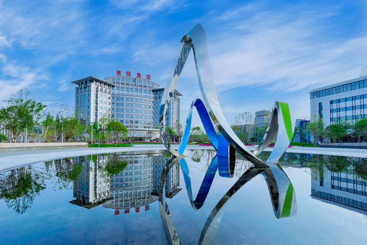 兴发xf(中国区)游戏有限公司