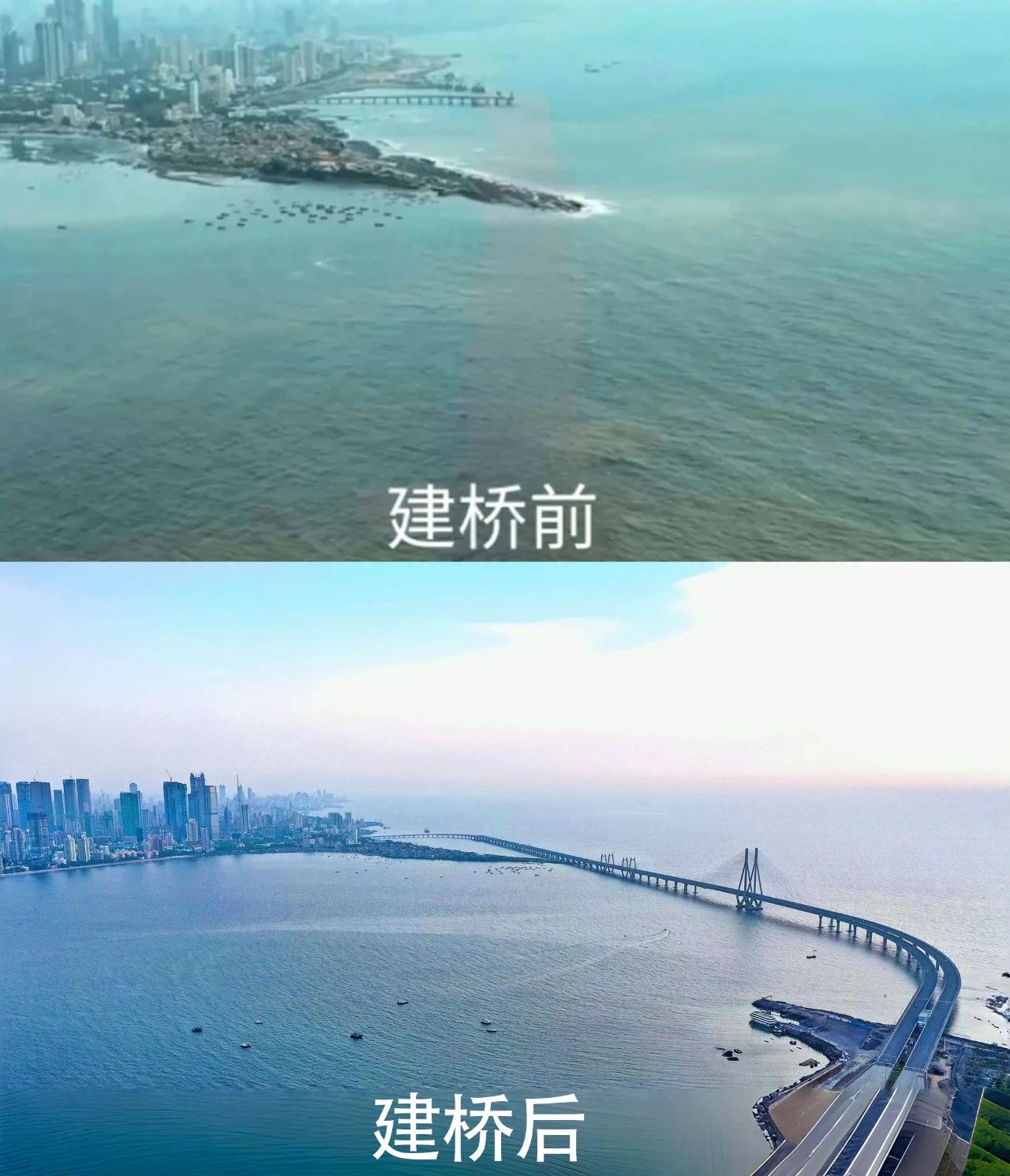兴发xf(中国区)游戏有限公司