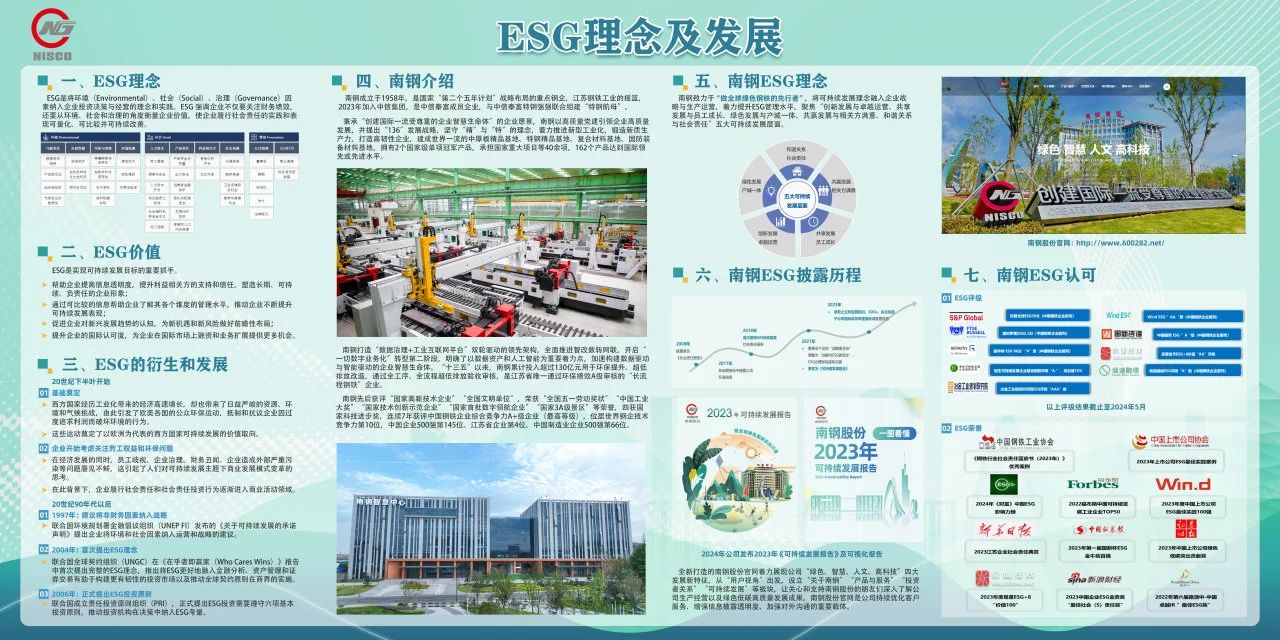 兴发xf(中国区)游戏有限公司