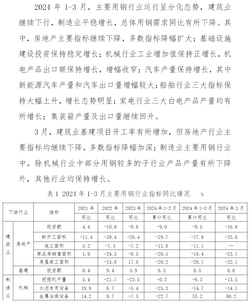 兴发xf(中国区)游戏有限公司