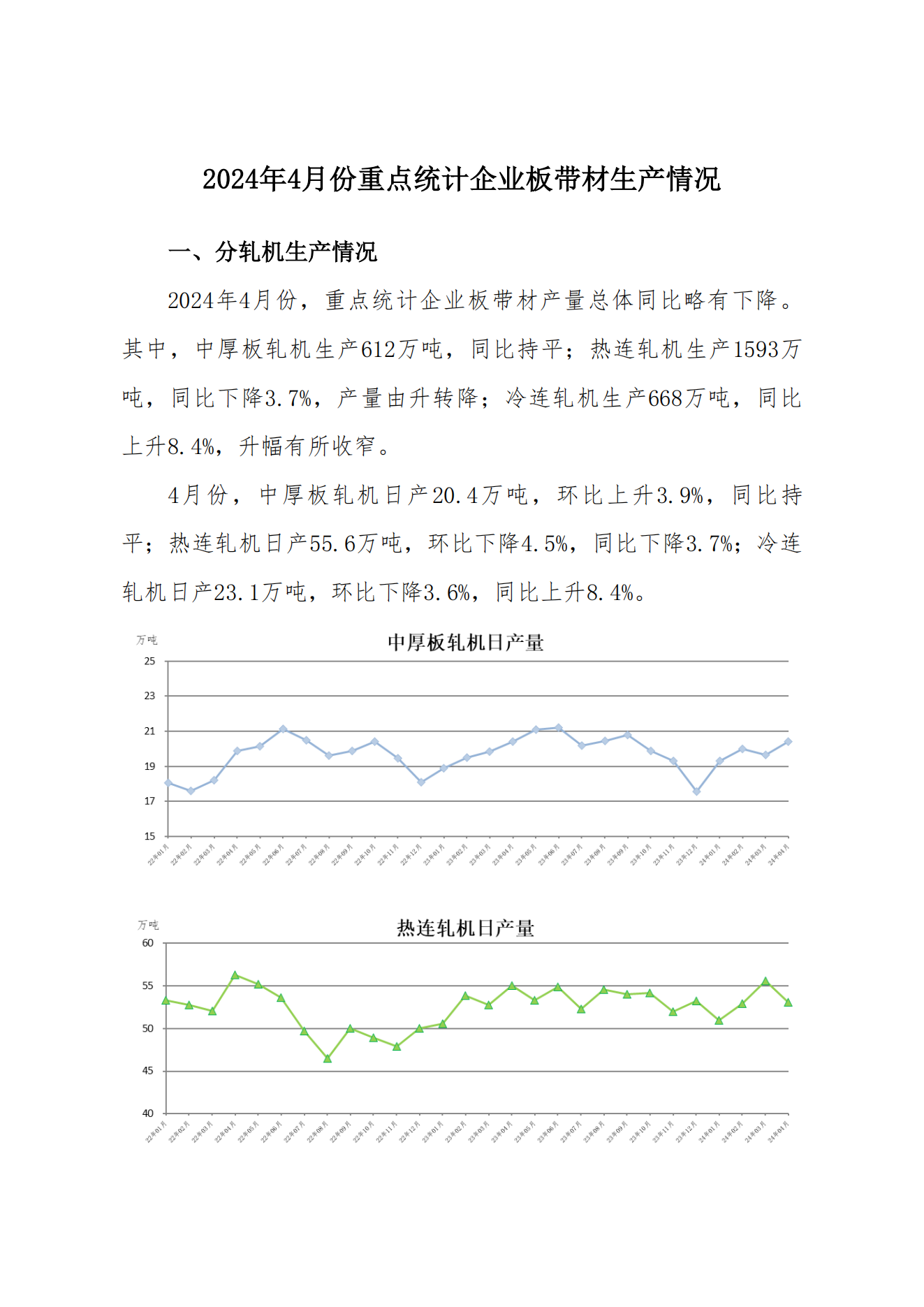 兴发xf(中国区)游戏有限公司