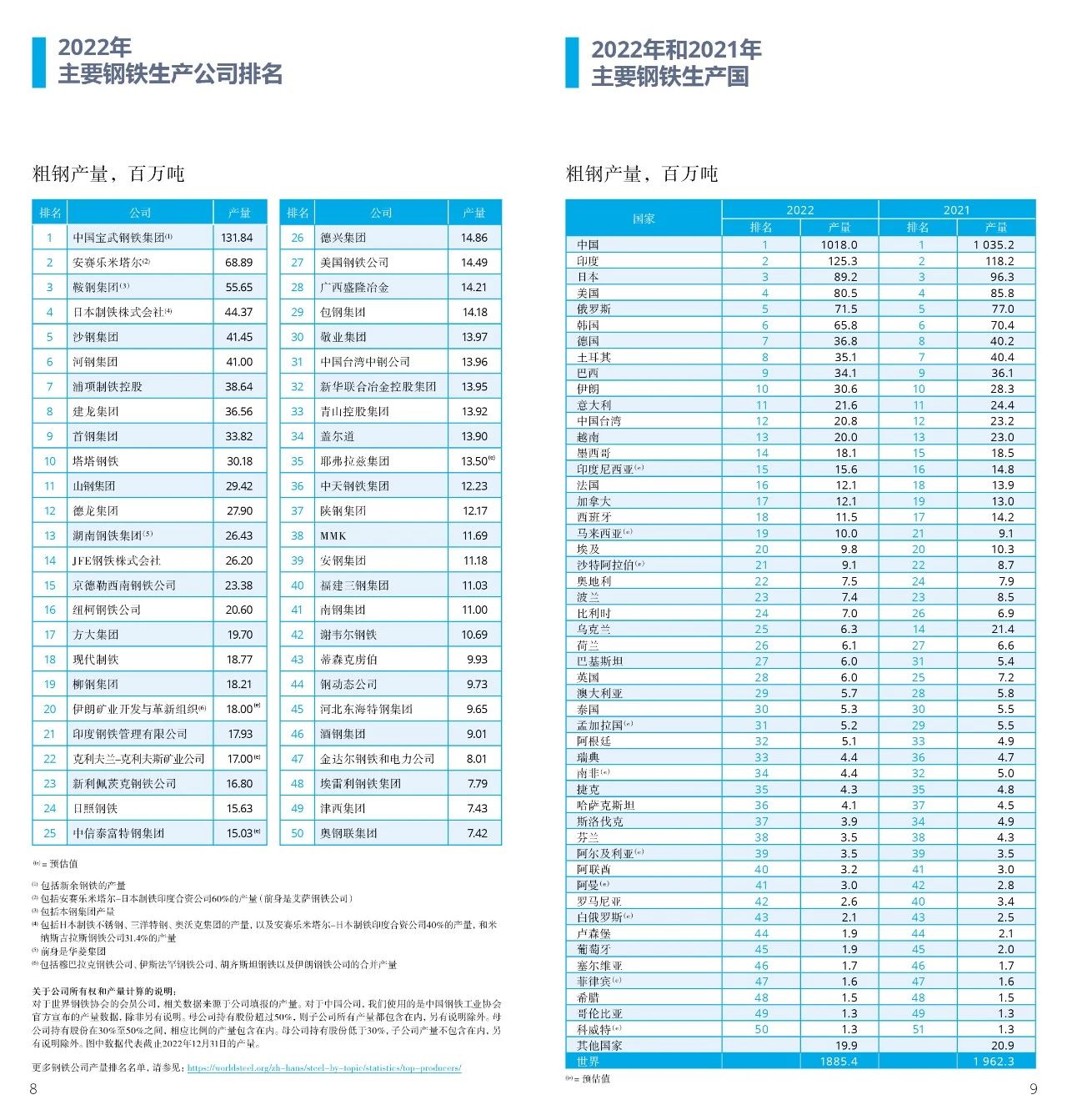 兴发xf(中国区)游戏有限公司