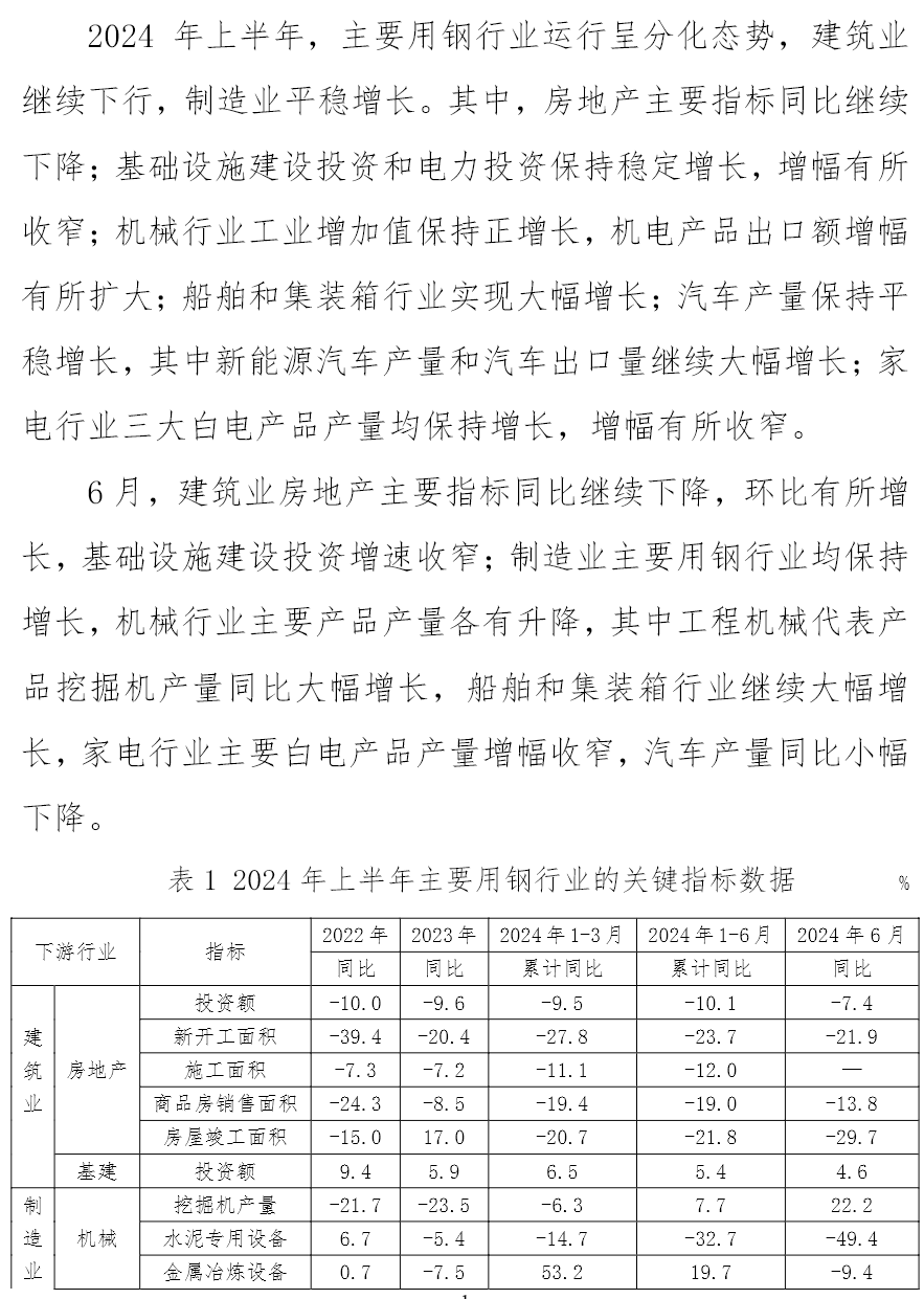 兴发xf(中国区)游戏有限公司