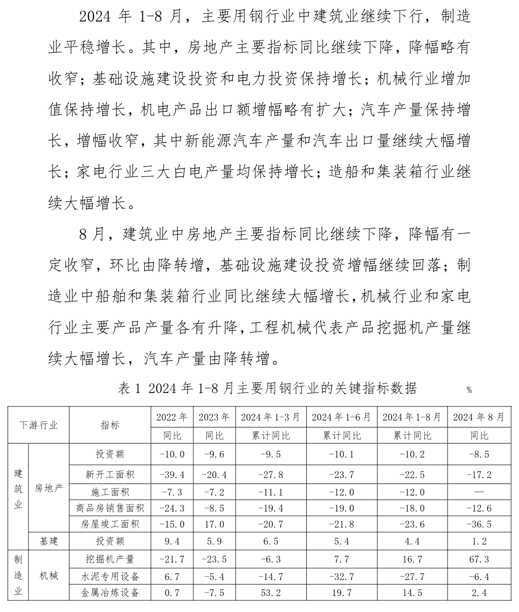 兴发xf(中国区)游戏有限公司
