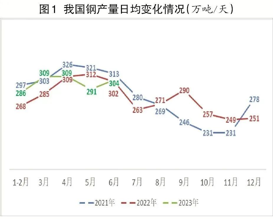 兴发xf(中国区)游戏有限公司