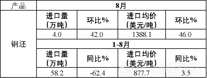兴发xf(中国区)游戏有限公司