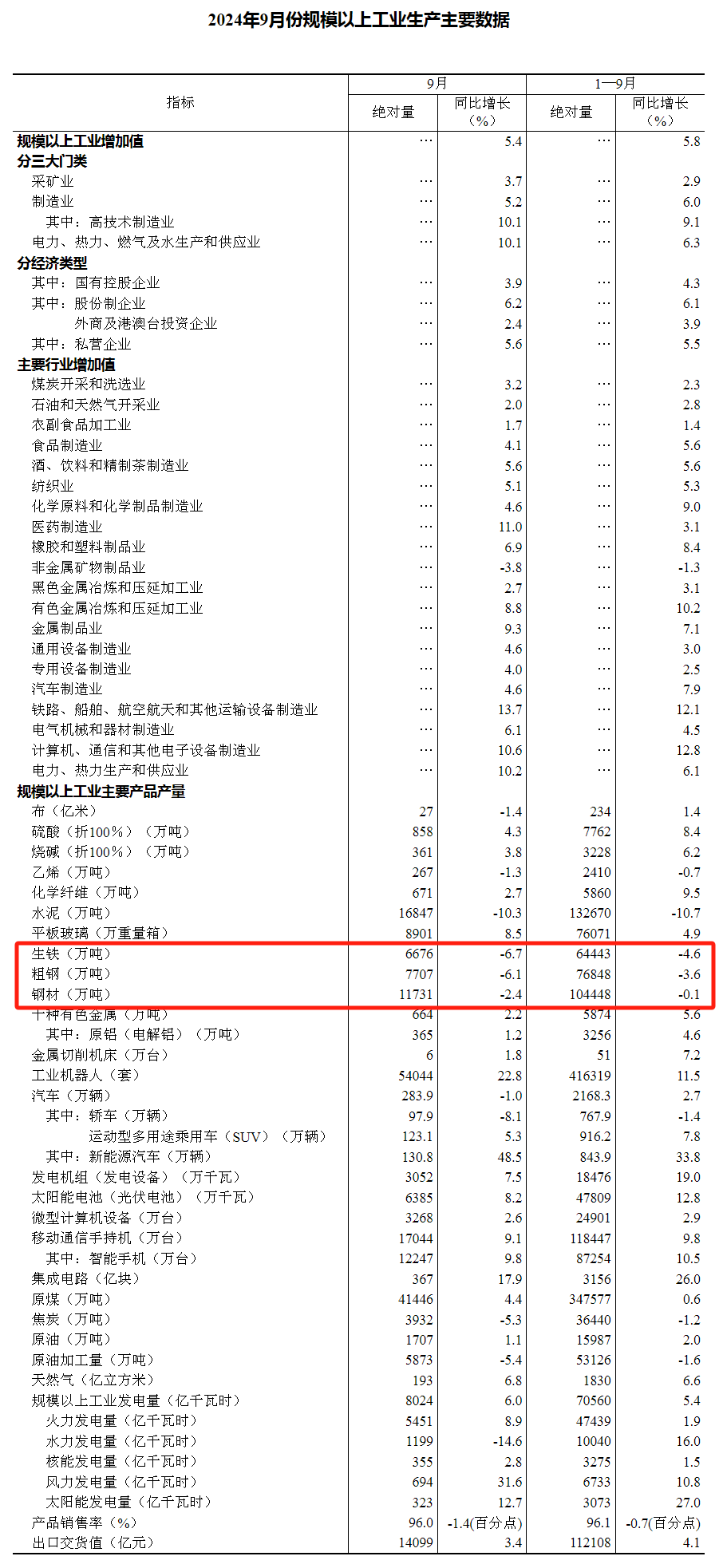 兴发xf(中国区)游戏有限公司