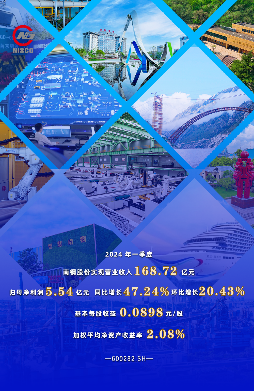 兴发xf(中国区)游戏有限公司