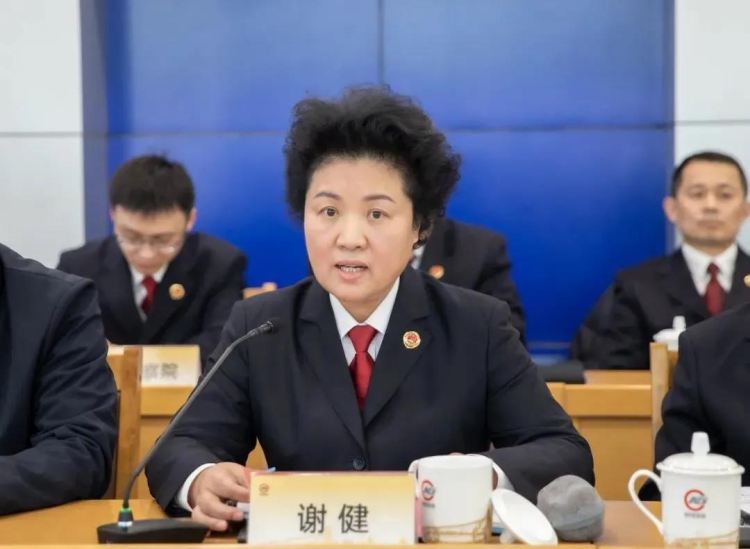 兴发xf(中国区)游戏有限公司