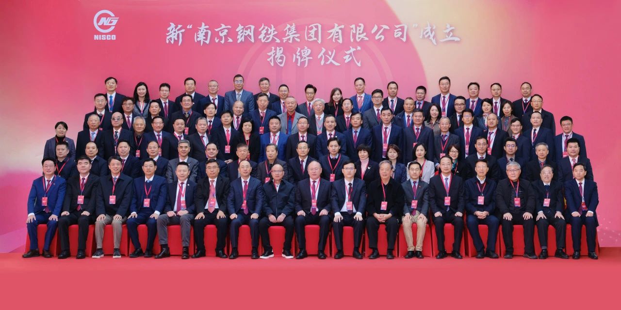 兴发xf(中国区)游戏有限公司