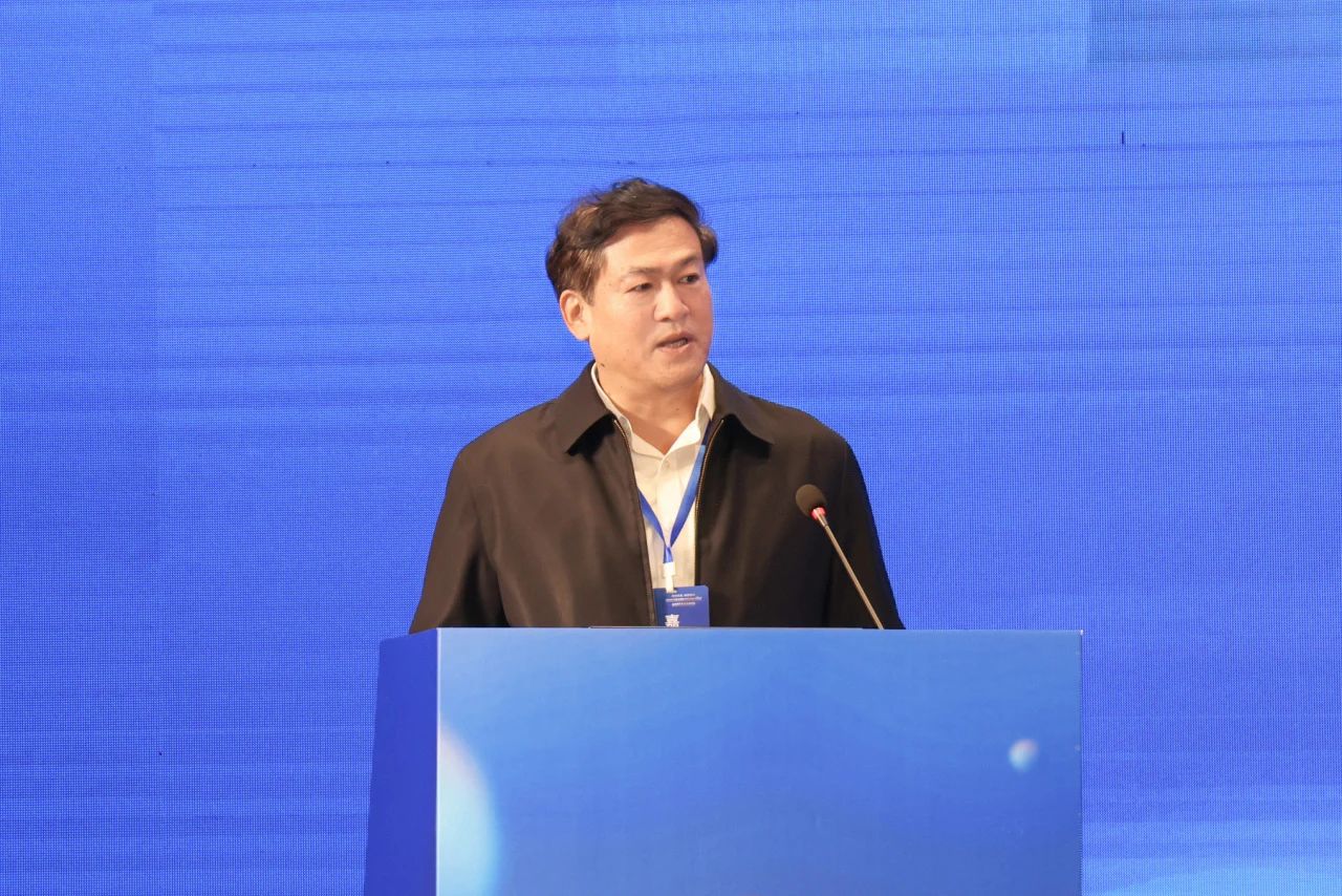 兴发xf(中国区)游戏有限公司