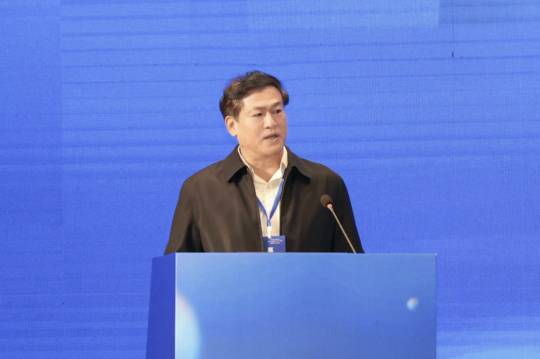 兴发xf(中国区)游戏有限公司