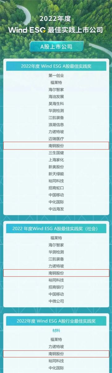 兴发xf(中国区)游戏有限公司