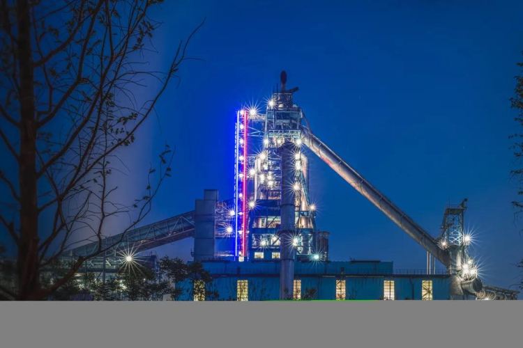 兴发xf(中国区)游戏有限公司