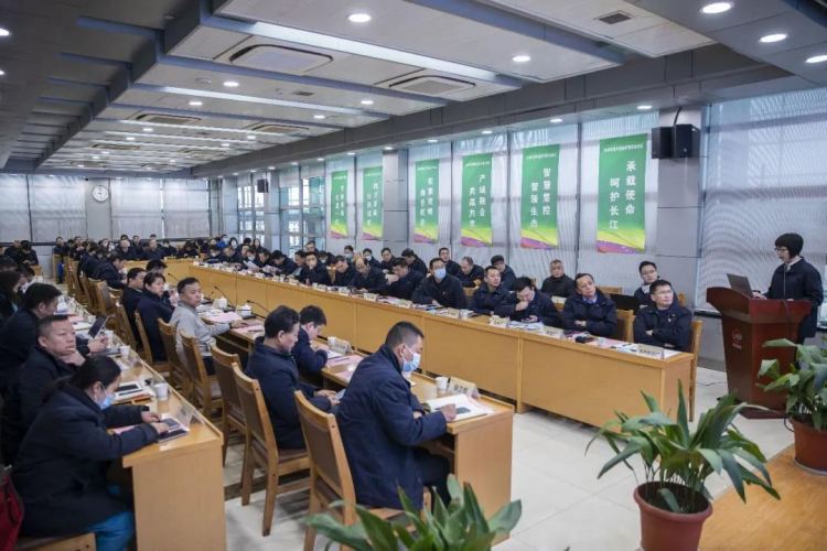 兴发xf(中国区)游戏有限公司