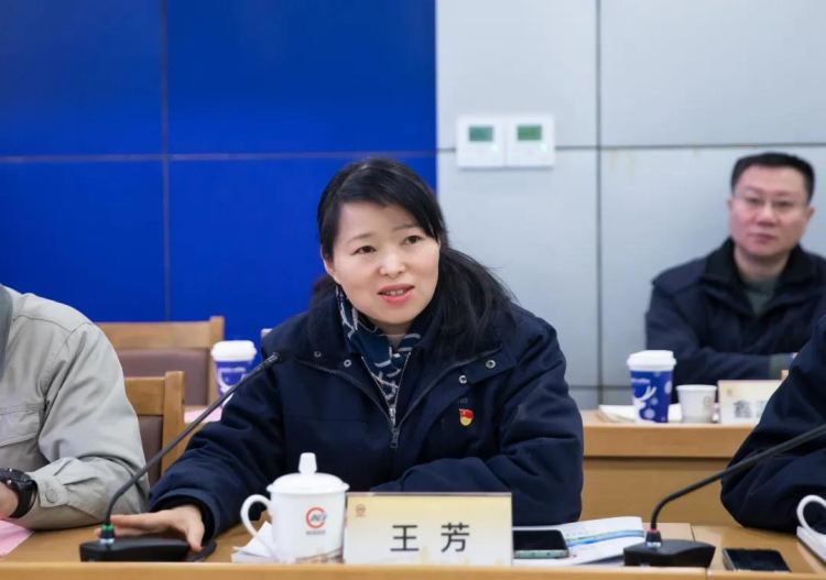 兴发xf(中国区)游戏有限公司