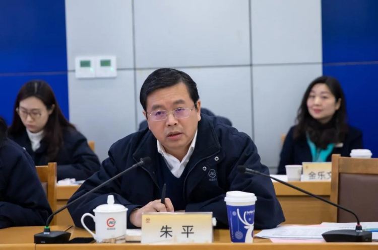 兴发xf(中国区)游戏有限公司