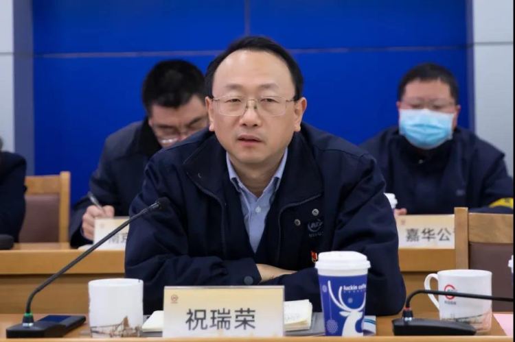 兴发xf(中国区)游戏有限公司