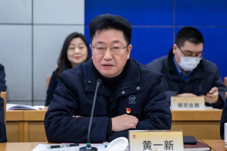 兴发xf(中国区)游戏有限公司