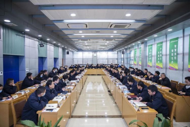 兴发xf(中国区)游戏有限公司