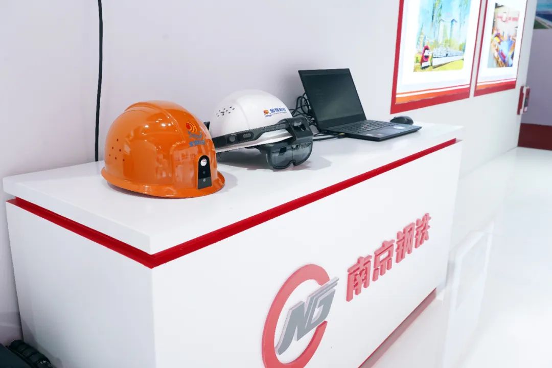兴发xf(中国区)游戏有限公司