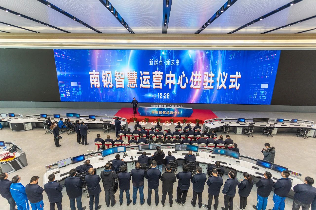 兴发xf(中国区)游戏有限公司