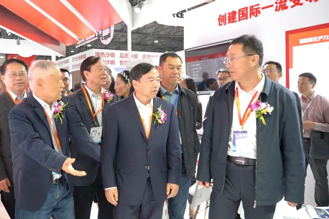 兴发xf(中国区)游戏有限公司