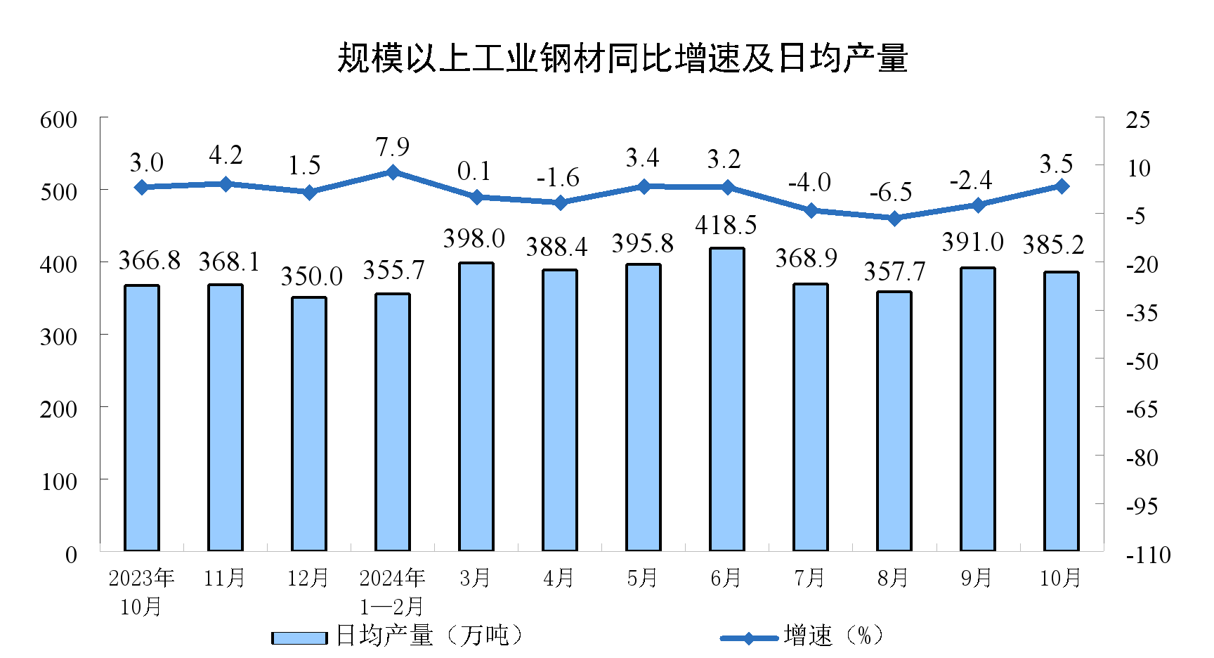 兴发xf(中国区)游戏有限公司