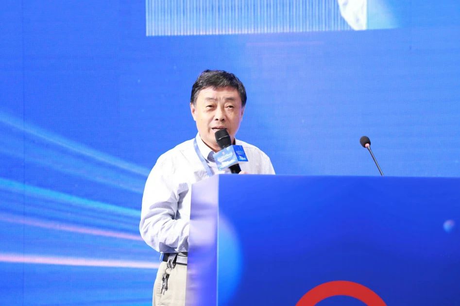 兴发xf(中国区)游戏有限公司