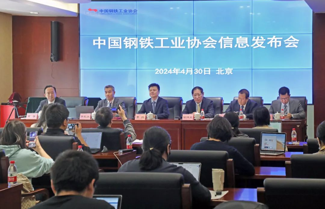 兴发xf(中国区)游戏有限公司