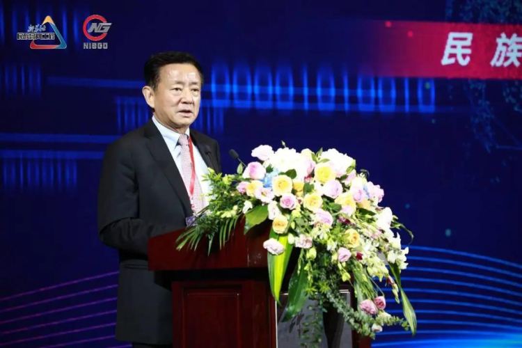 兴发xf(中国区)游戏有限公司